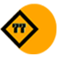 Preloader